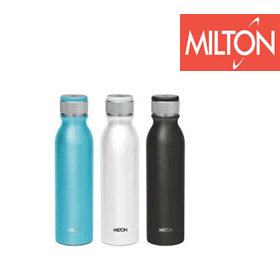 MILTON RHYTHM  WITH BT  SPEAKER 900ML